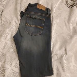 30/32 Denim & Supply by Ralph Lauren women's jeans
